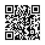 VI-J3P-EW-F3 QRCode