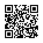 VI-J3P-EX-F1 QRCode