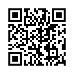 VI-J3P-EX-F2 QRCode