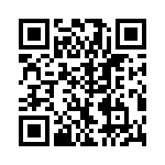 VI-J3P-EX-S QRCode