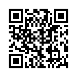 VI-J3P-EY-S QRCode