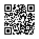 VI-J3P-EZ-F2 QRCode