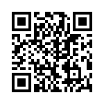 VI-J3P-EZ-S QRCode