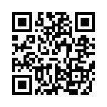 VI-J3P-IX-B1 QRCode