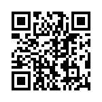 VI-J3P-IX-F1 QRCode