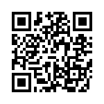 VI-J3P-IX-F2 QRCode