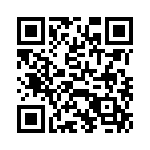 VI-J3P-IX-S QRCode