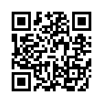 VI-J3P-IY-F2 QRCode