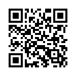 VI-J3P-IZ-F3 QRCode