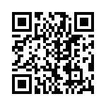 VI-J3P-MW-F1 QRCode