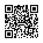 VI-J3P-MW-S QRCode