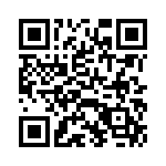 VI-J3P-MY-F2 QRCode