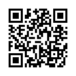 VI-J3P-MZ-F2 QRCode