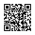 VI-J3R-CY-S QRCode