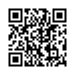 VI-J3R-CZ-B1 QRCode