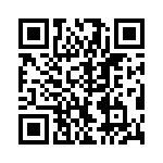 VI-J3R-CZ-F3 QRCode