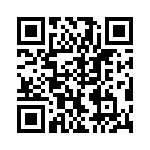 VI-J3R-EX-B1 QRCode