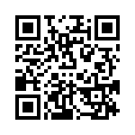 VI-J3R-EX-F1 QRCode