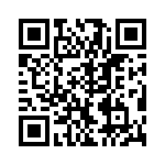 VI-J3R-EX-F2 QRCode