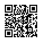 VI-J3R-EX-F3 QRCode