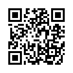 VI-J3R-EX-F4 QRCode