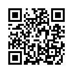 VI-J3R-EX-S QRCode