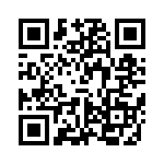 VI-J3R-EY-F2 QRCode