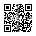 VI-J3R-EY-F4 QRCode