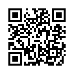 VI-J3R-EY-S QRCode