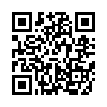 VI-J3R-IX-F2 QRCode