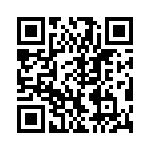 VI-J3R-IY-F1 QRCode