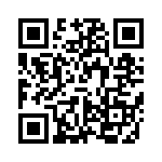 VI-J3R-IY-F4 QRCode