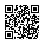 VI-J3R-IZ-F2 QRCode