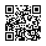 VI-J3R-MY-S QRCode