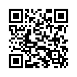 VI-J3T-CX-F1 QRCode