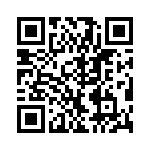 VI-J3T-CY-B1 QRCode