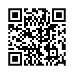 VI-J3T-CY-S QRCode