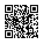 VI-J3T-CY QRCode