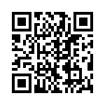 VI-J3T-CZ-B1 QRCode