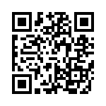 VI-J3T-EY-F2 QRCode