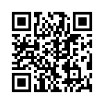 VI-J3T-EZ-F3 QRCode