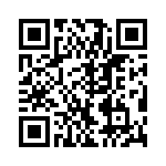 VI-J3T-IY-B1 QRCode