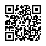 VI-J3T-IY-F2 QRCode