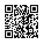 VI-J3T-IY-F4 QRCode