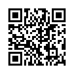 VI-J3T-IZ-F3 QRCode