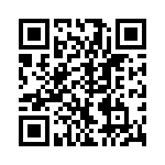 VI-J3T-IZ QRCode