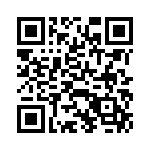 VI-J3T-MX-B1 QRCode