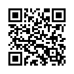 VI-J3T-MX-F1 QRCode