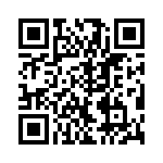 VI-J3T-MX-F2 QRCode