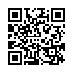 VI-J3T-MY-F3 QRCode